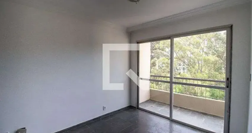 Apartamento à venda - cidade são francisco , 3 quartos, 270 m2
