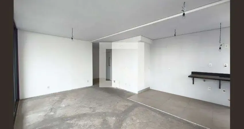 Apartamento com 3 quartos à venda na Rua Luís Molina, 125, Vila Mariana, São Paulo