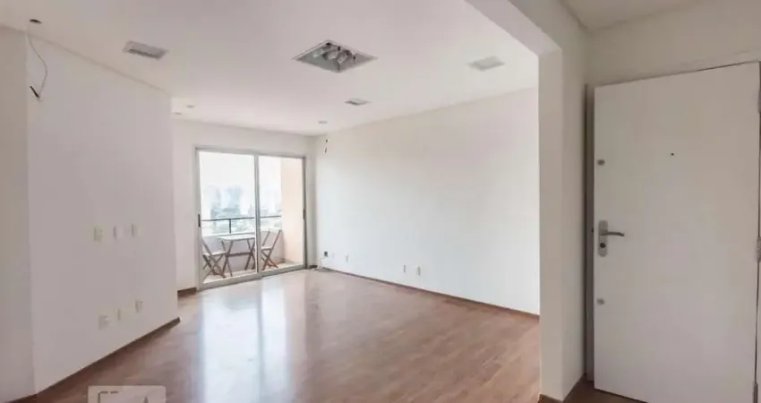 Apartamento com 3 quartos à venda na Rua Professor Vahia de Abreu, 383, Vila Olímpia, São Paulo