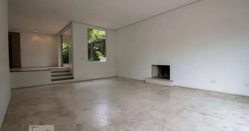 Casa em condomínio fechado com 3 quartos à venda na Rua Pedrinhas, 53, Vila Sônia, São Paulo