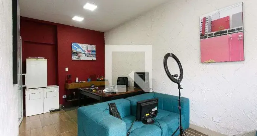 Casa com 5 quartos à venda na Rua Icaraí, 108, Tatuapé, São Paulo