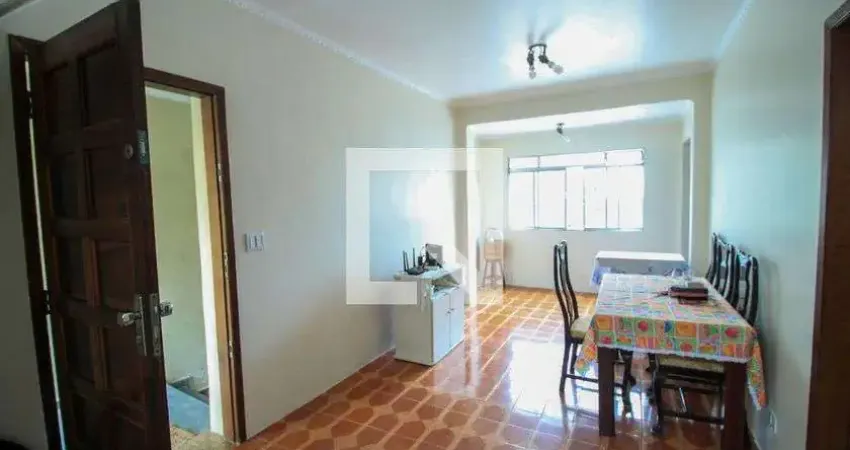 Casa com 3 quartos à venda na Rua Canuto Saraiva, 815, Mooca, São Paulo