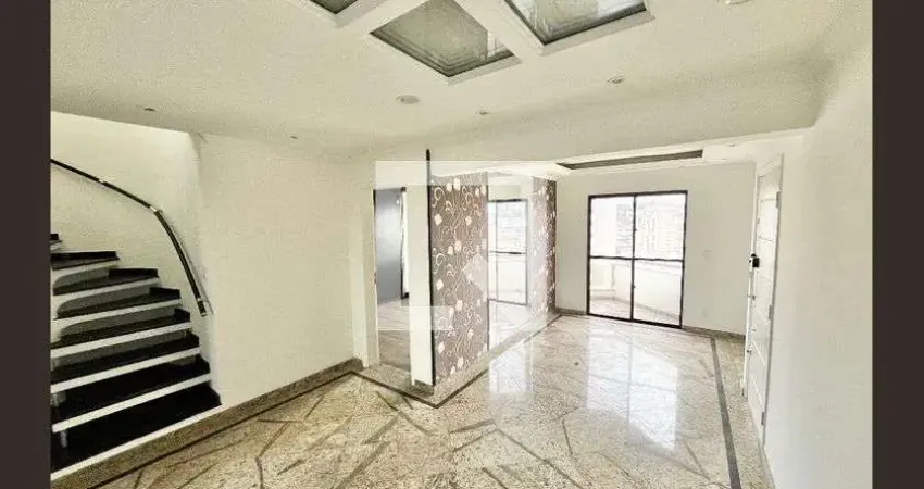 Apartamento com 3 quartos à venda na Rua General Nestor Passos, 401, Mandaqui, São Paulo
