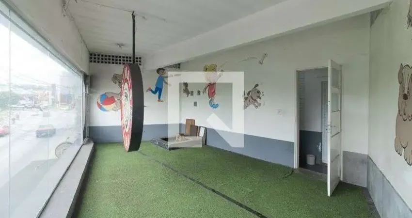 Casa com 3 quartos à venda na Avenida Aricanduva, 5328, Jardim Aricanduva, São Paulo