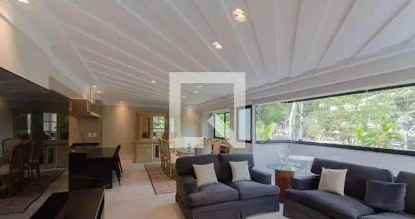 Apartamento com 3 quartos à venda na Rua da Constituinte, 57, Ipiranga, São Paulo