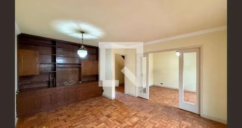 Casa com 5 quartos à venda na Rua Guaraiúva, 371, Brooklin, São Paulo