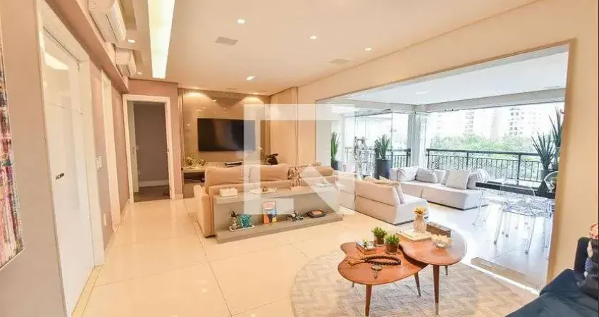 Apartamento com 3 quartos à venda na Rua Xavier Curado, 419, Ipiranga, São Paulo