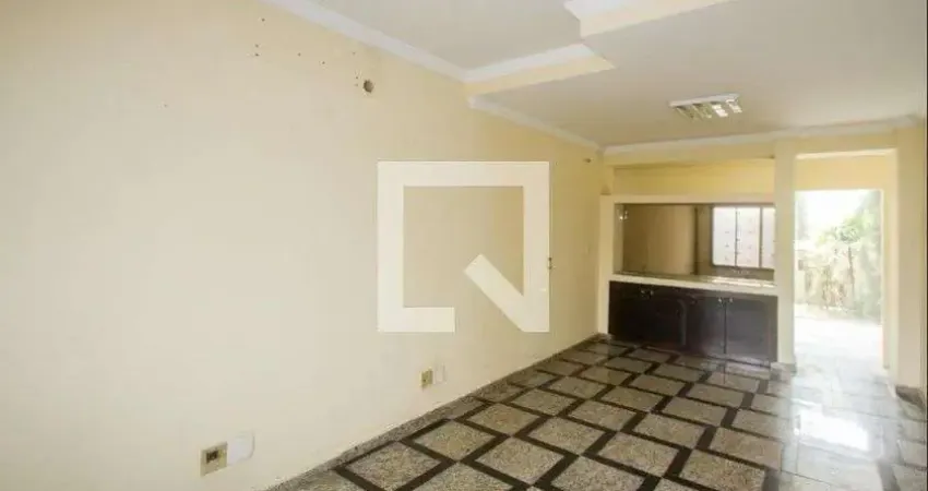 Casa com 4 quartos à venda na Rua Estevão Baião, 695, Campo Belo, São Paulo