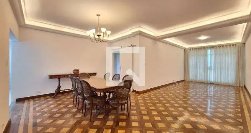 Apartamento com 2 quartos à venda na Rua Domingos Rodrigues, 636, Lapa, São Paulo