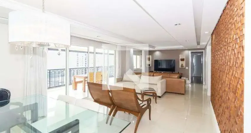 Apartamento com 3 quartos à venda na Rua José Gomes Falcão, 304, Barra Funda, São Paulo