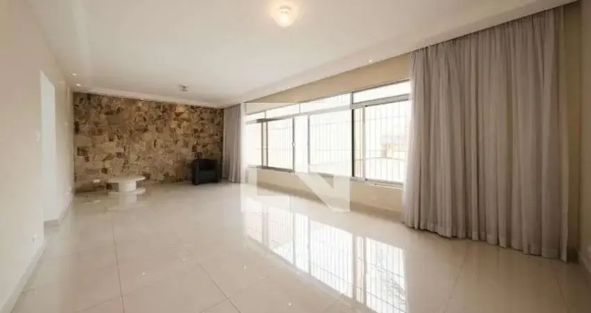 Casa com 4 quartos à venda na Rua Xapuri, 155, Cidade Patriarca, São Paulo