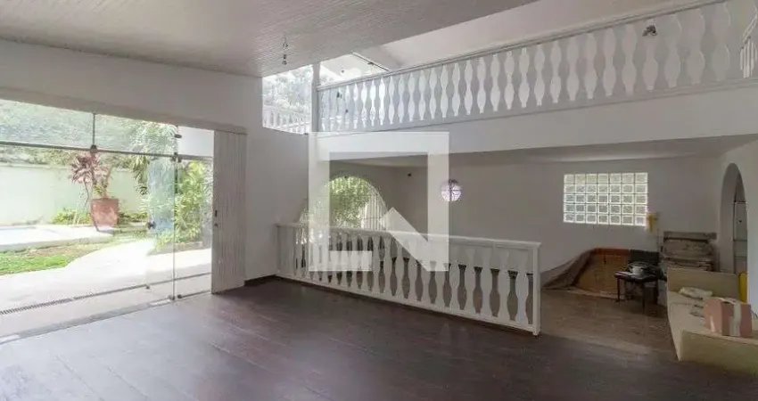 Casa com 3 quartos à venda na Rua Hilário Magro Junior, 23, Butantã, São Paulo