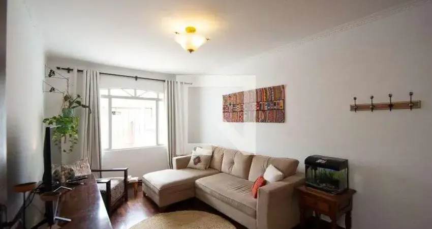 Casa com 3 quartos à venda na Rua José Dornellas, 56, Vila Madalena, São Paulo