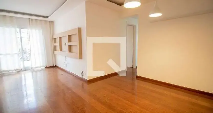Apartamento com 2 quartos à venda na Rua Harmonia, 698, Vila Madalena, São Paulo