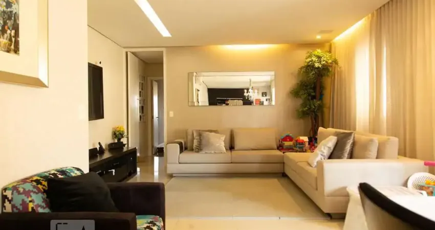 Apartamento com 2 quartos à venda na Rua Doutor Fadlo Haidar, 120, Vila Olímpia, São Paulo