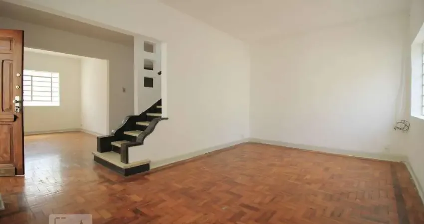 Casa em condomínio fechado com 3 quartos à venda na Rua Antero Mendes Leite, 167, Vila Mariana, São Paulo