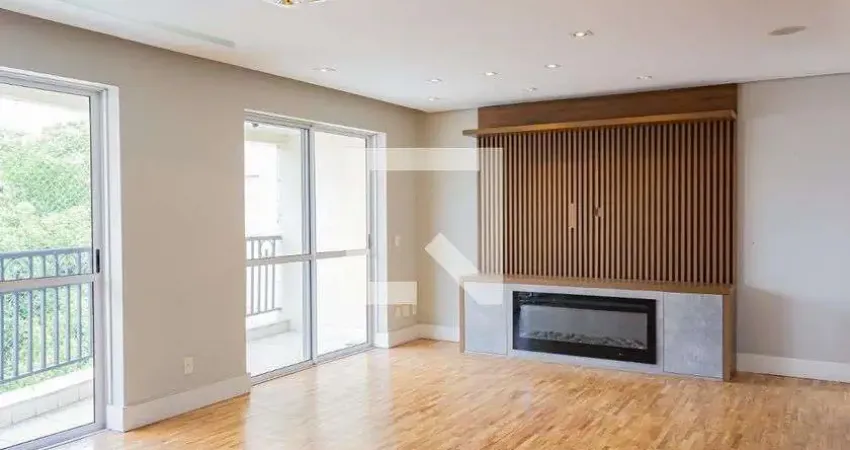 Apartamento com 3 quartos à venda na Rua Corrientes, 203, Lapa, São Paulo