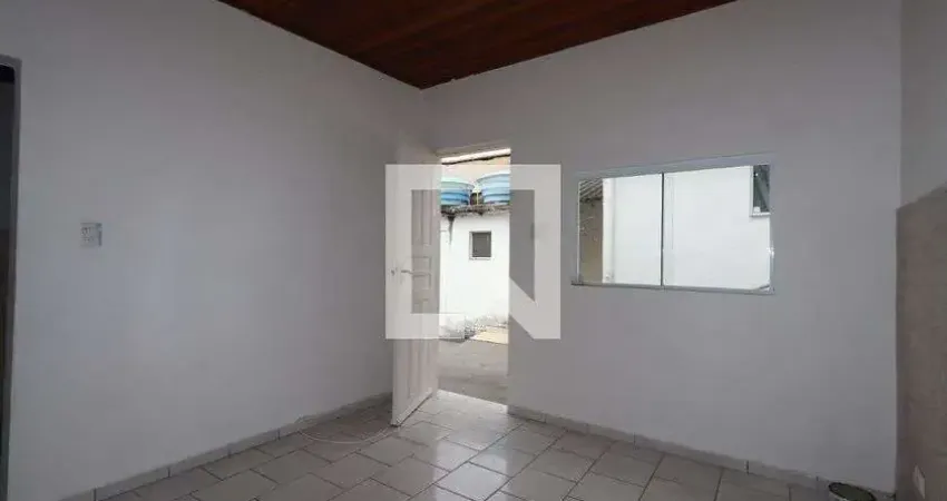 Casa com 7 quartos à venda na Rua Francisco Rebelo, 641, Vila Califórnia, São Paulo