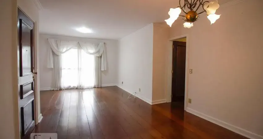 Apartamento com 3 quartos à venda na Rua Caraíbas, 666, Pompéia, São Paulo