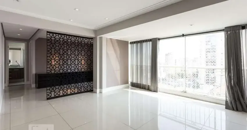 Apartamento com 2 quartos à venda na Rua Joaquim Antunes, 1134, Pinheiros, São Paulo