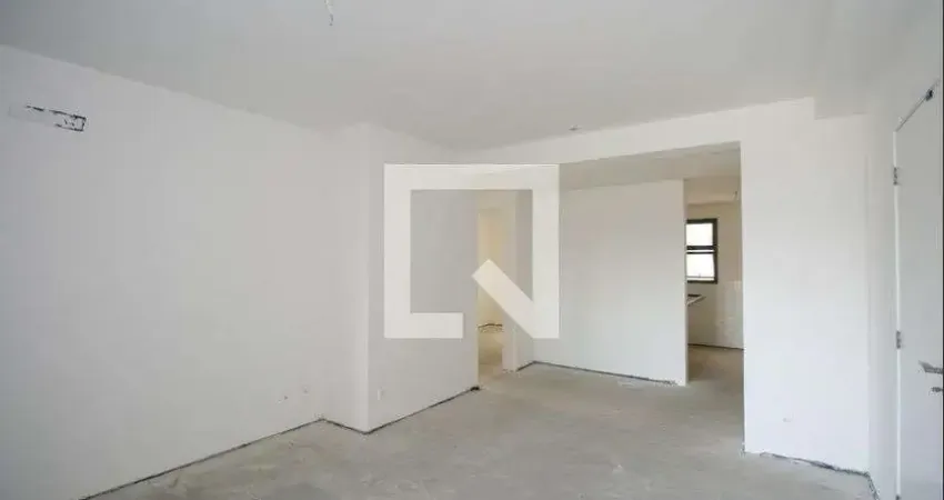 Apartamento com 3 quartos à venda na Rua Amaro Cavalheiro, 333, Pinheiros, São Paulo