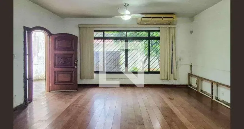 Casa com 5 quartos à venda na Rua Acangueruçu, 40, Butantã, São Paulo