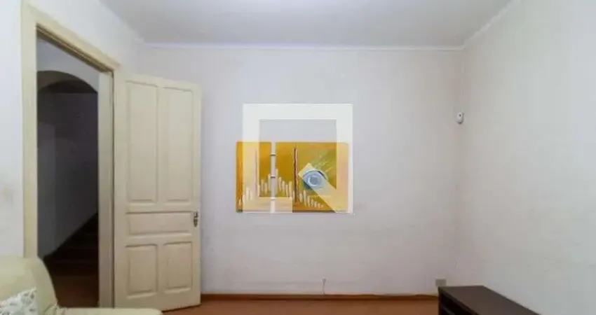 Casa com 3 quartos à venda na Rua Diana, 50, Pompéia, São Paulo