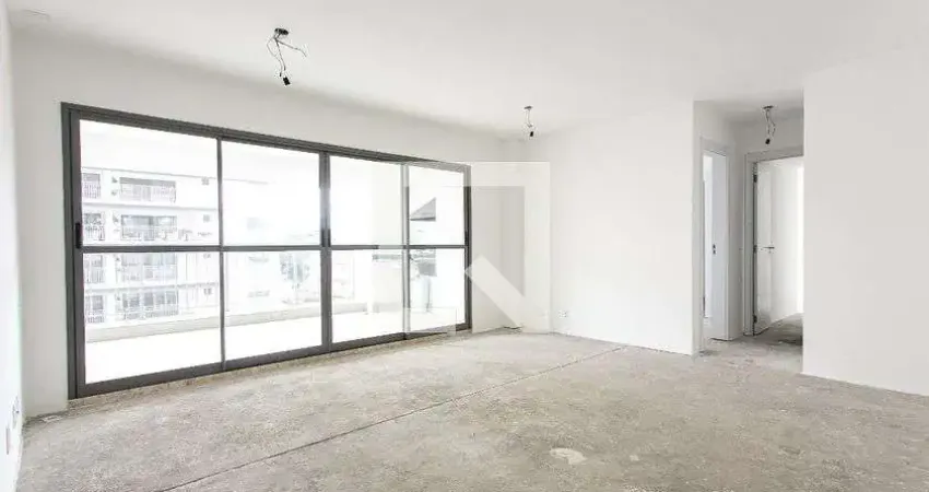 Apartamento com 3 quartos à venda na Rua Cantagalo, 2257, Tatuapé, São Paulo