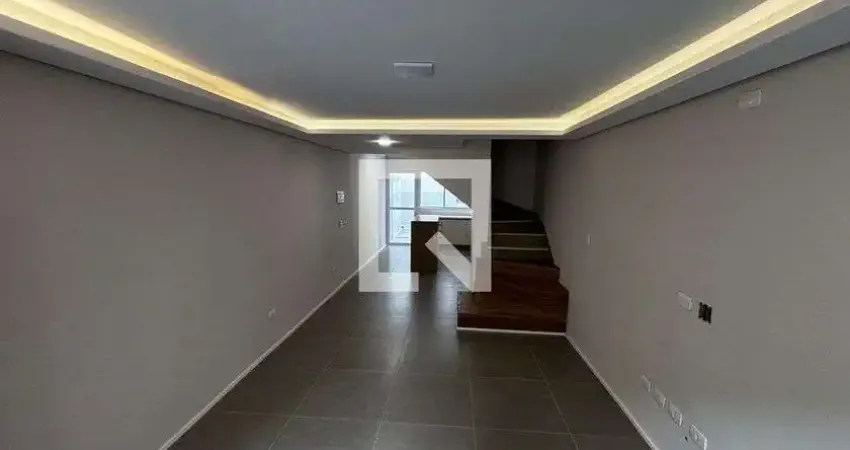 Casa com 2 quartos à venda na Rua Botucatu, 1059, Vila Clementino, São Paulo