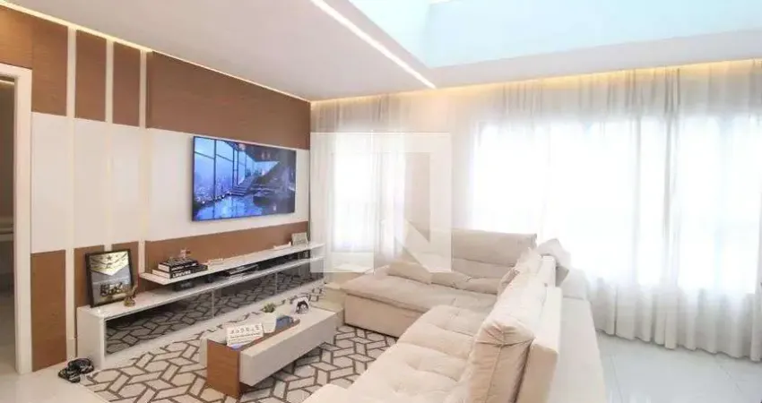 Apartamento com 1 quarto à venda na Avenida Miguel Yunes, 540, Campo Grande, São Paulo