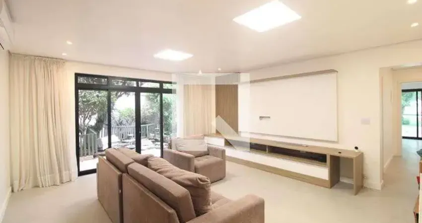 Casa com 3 quartos à venda na Rua José Geraldo Alves Cursino, 399, Veleiros, São Paulo