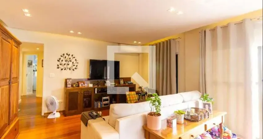 Apartamento com 3 quartos à venda na Rua Nanuque, 473, Vila Leopoldina, São Paulo