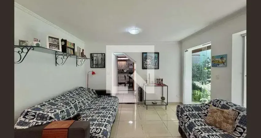 Casa com 3 quartos à venda na Rua Lamartine Babo, 139, Chácara Santo Antônio, São Paulo