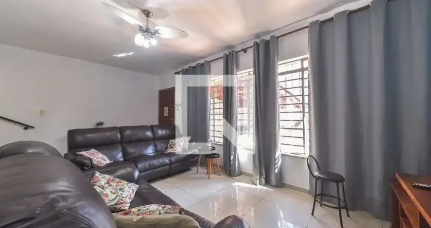Casa com 3 quartos à venda na Rua das Sempre-Vivas, 290, Brooklin, São Paulo