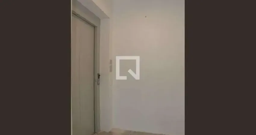 Apartamento com 3 quartos à venda na Rua Cotoxó, 300, Pompéia, São Paulo