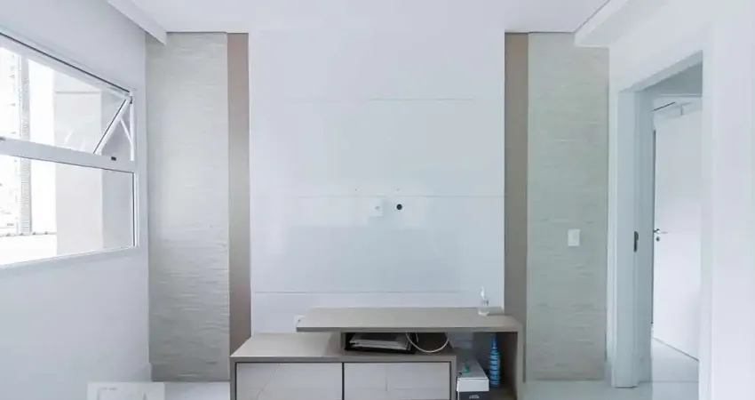 Apartamento com 3 quartos à venda na Rua Mário Whately, 383, Alto da Lapa, São Paulo