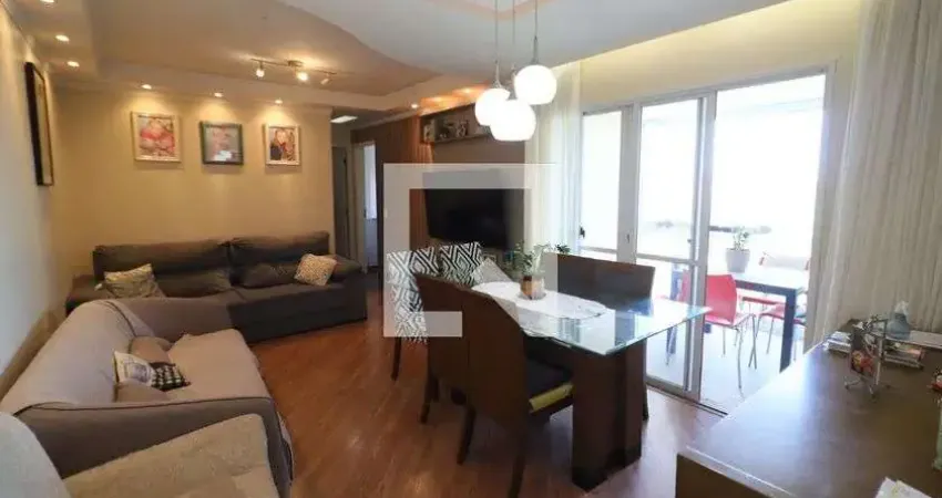 Apartamento com 3 quartos à venda na Rua Doutor Hélio Fidélis, 152, Cidade São Francisco, São Paulo