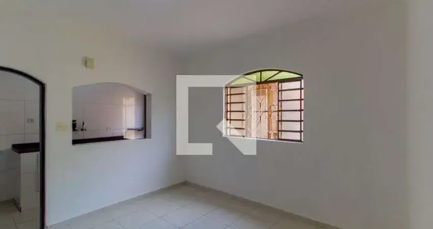 Casa com 2 quartos à venda na Rua Henrique, 205, Vila Ema, São Paulo