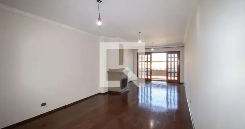 Casa com 3 quartos à venda na Rua Nitemar Vasconcelos, 84, Butantã, São Paulo