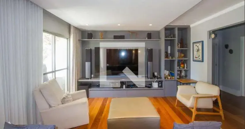 Apartamento com 3 quartos à venda na Rua João de Souza Dias, 983, Campo Belo, São Paulo