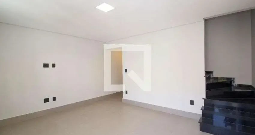 Casa com 3 quartos à venda na Rua Amazonita, 63, Freguesia do Ó, São Paulo