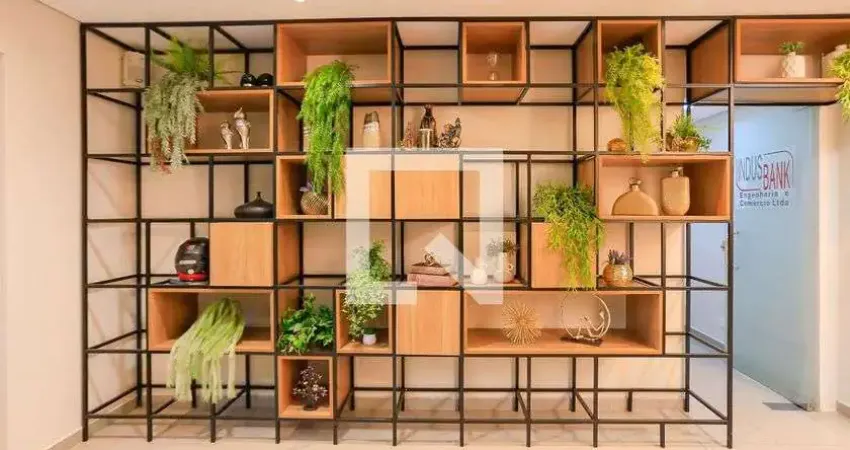 Casa com 2 quartos à venda na Rua Tiugibe Inoue, 153, Butantã, São Paulo