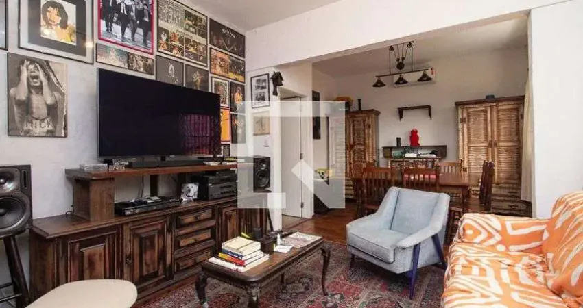 Casa com 3 quartos à venda na Rua Angelina Santisi, 73, Vila Mariana, São Paulo