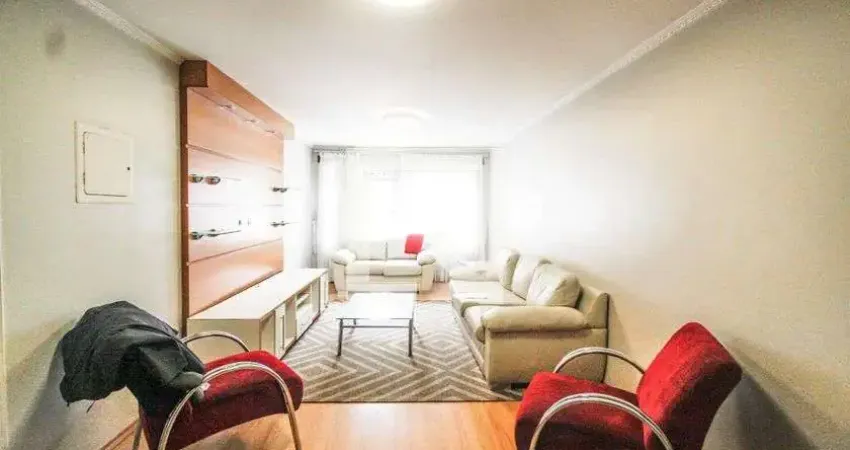 Casa com 3 quartos à venda na Rua Adolfo de Araújo, 97, Água Fria, São Paulo