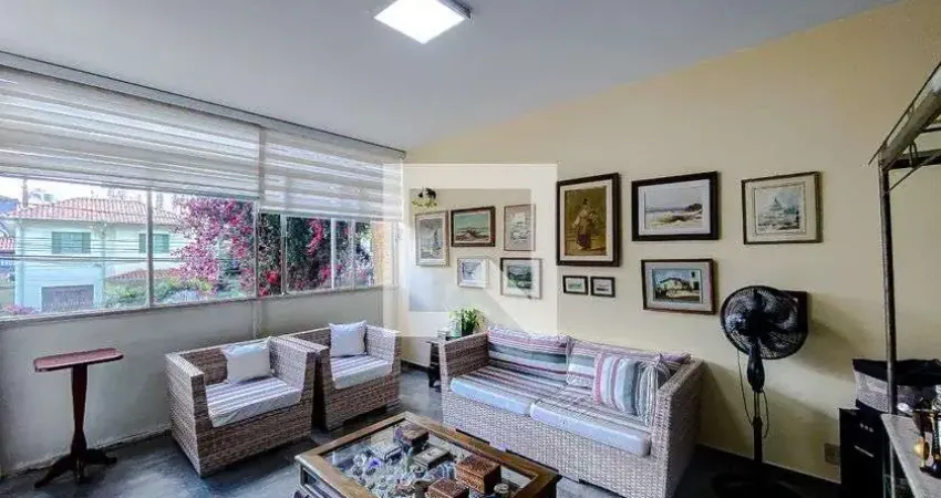 Casa com 3 quartos à venda na Rua Redenção, 255, Belém, São Paulo