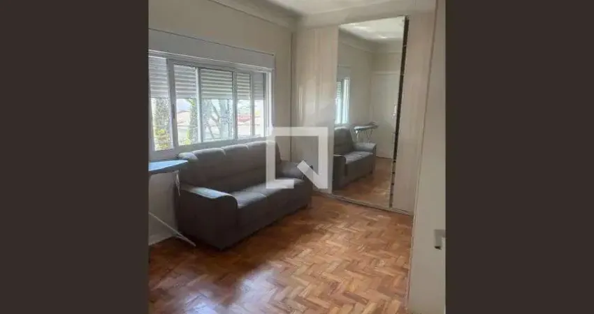 Casa com 4 quartos à venda na Alameda dos Araés, 157, Planalto Paulista, São Paulo