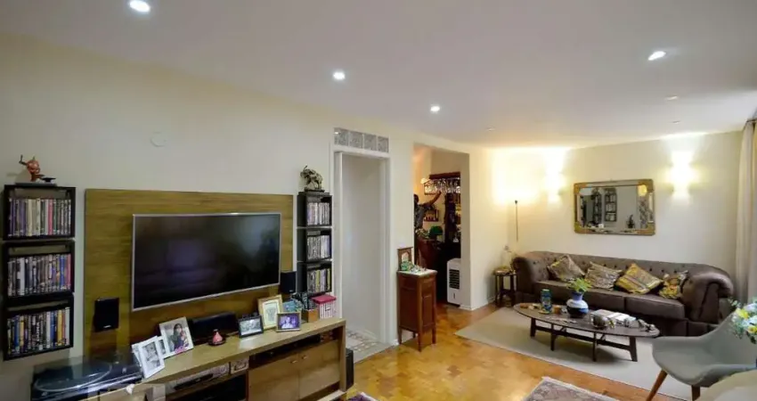 Casa com 4 quartos à venda na Rua Guinle, 209, Cambuci, São Paulo