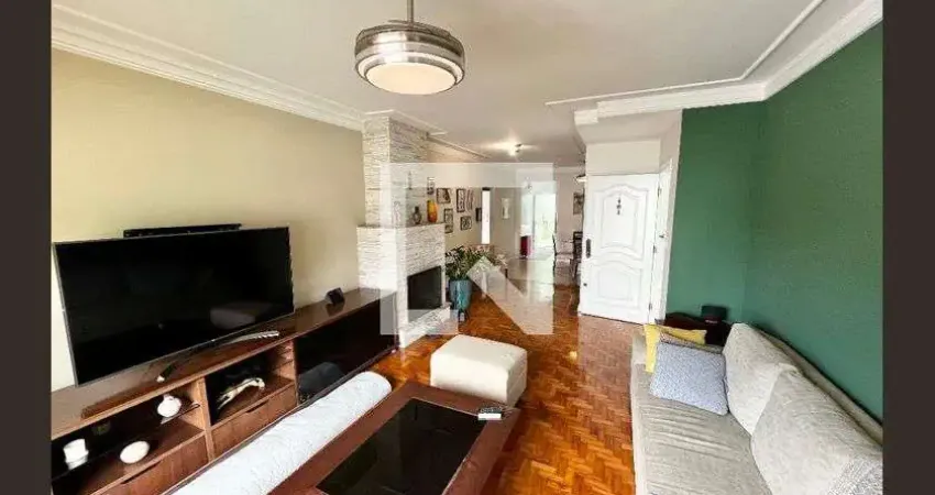 Casa com 4 quartos à venda na Rua Sardinha da Silveira, 78, Água Fria, São Paulo