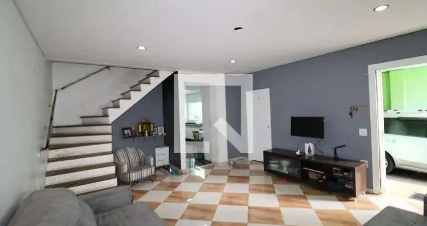 Casa com 5 quartos à venda na Rua Ibiratinga, 324, Santana, São Paulo