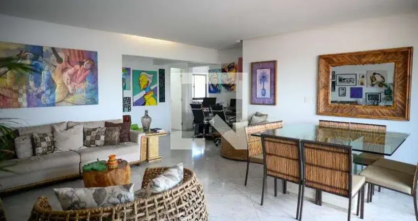 Apartamento com 3 quartos à venda na Rua André Mendes, 146, Bosque da Saúde, São Paulo